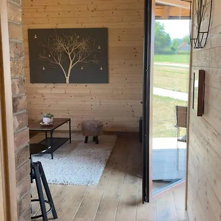 Feriehus Sofi Zlatibor